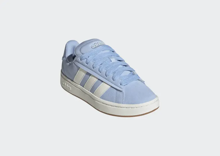 Adidas Grand Court Alpha 00s Women's - Browns Shoe Fit Company